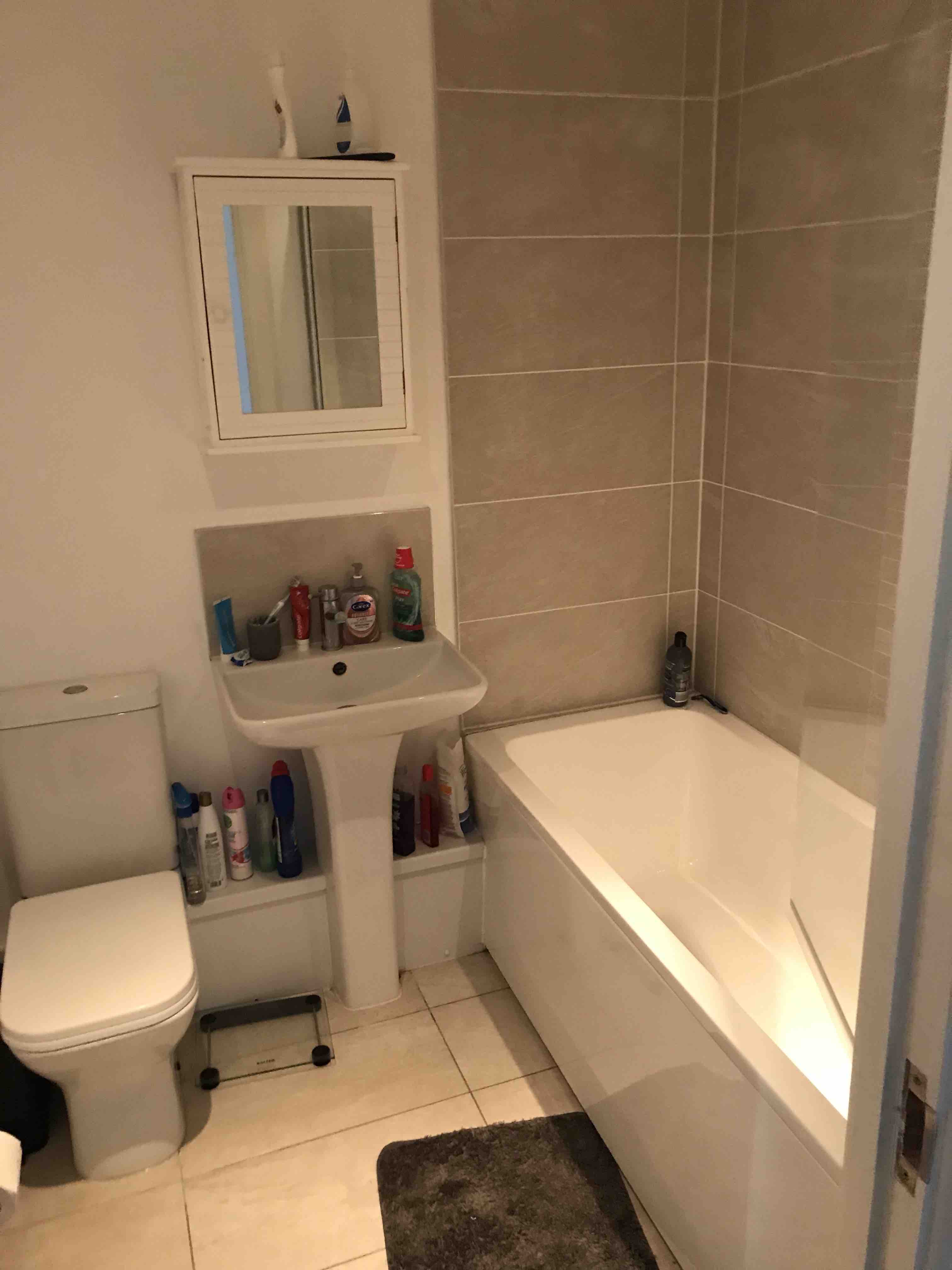  RoomsLocal image