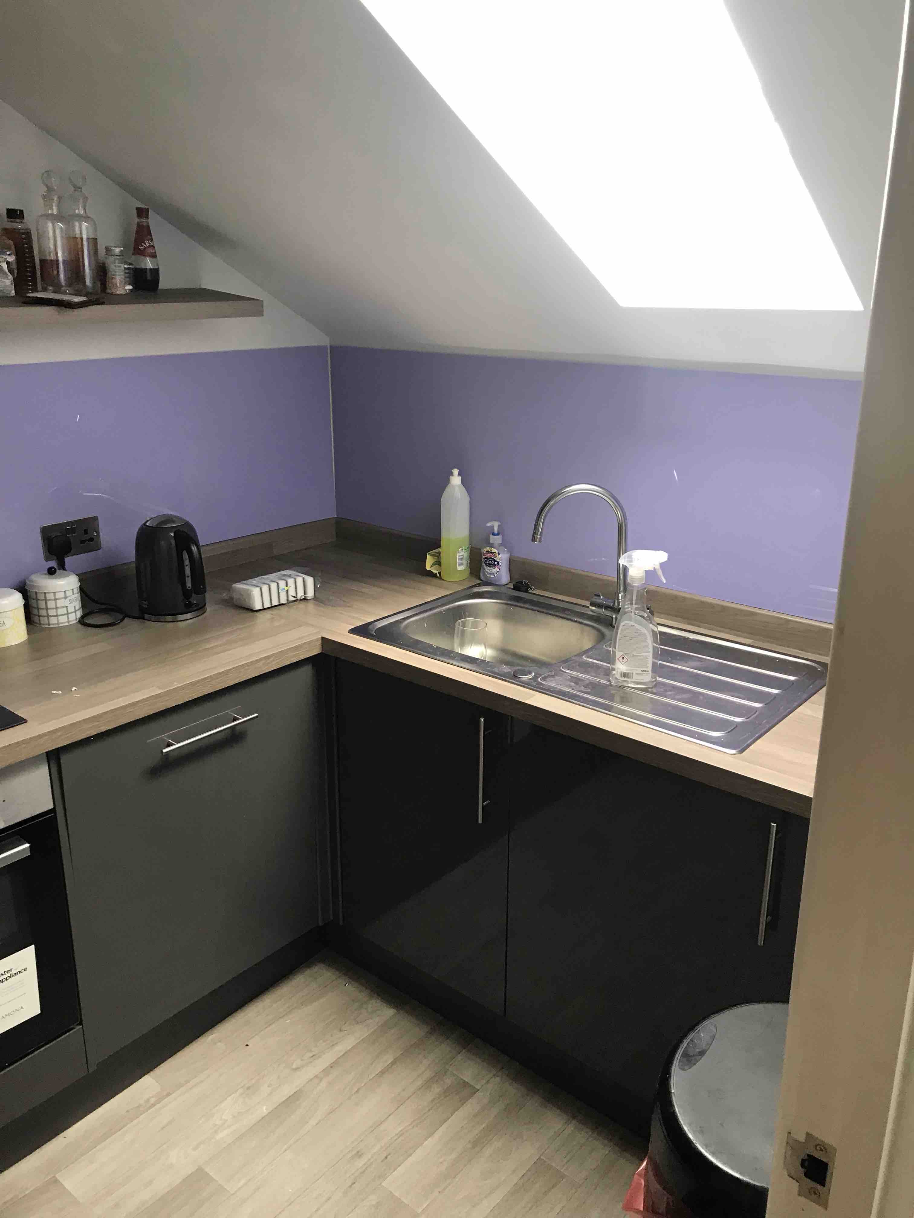  RoomsLocal image