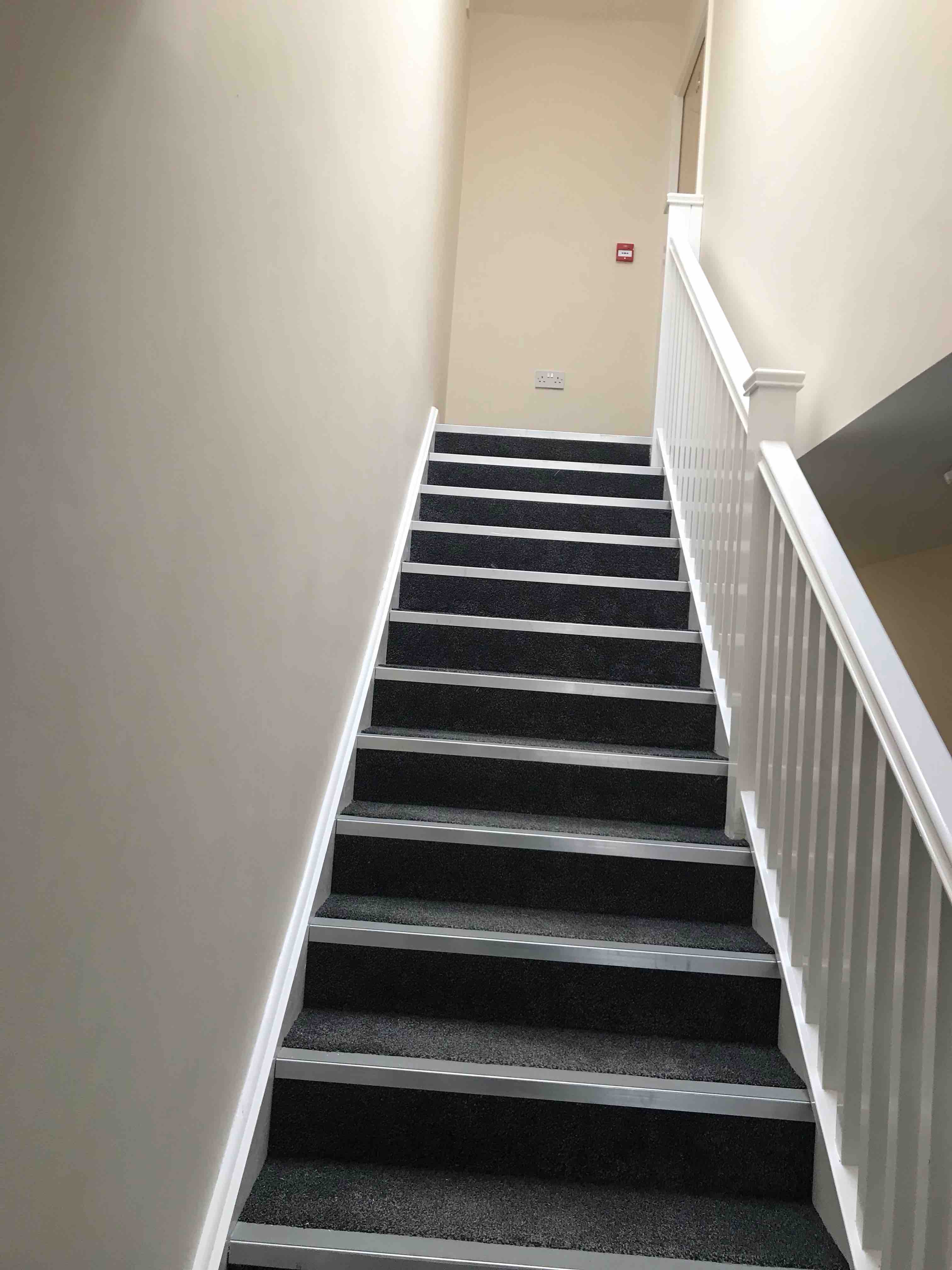  RoomsLocal image