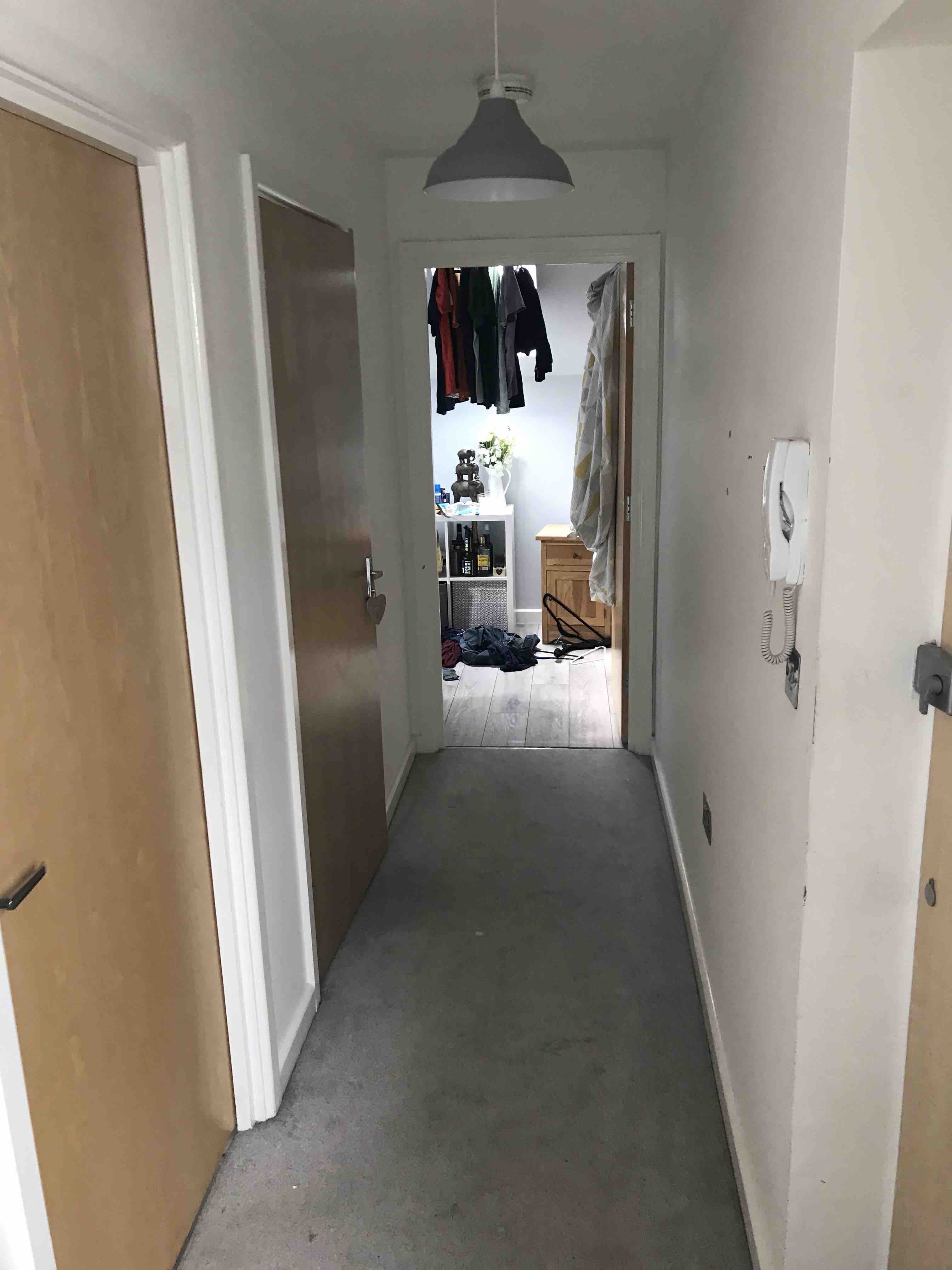  RoomsLocal image