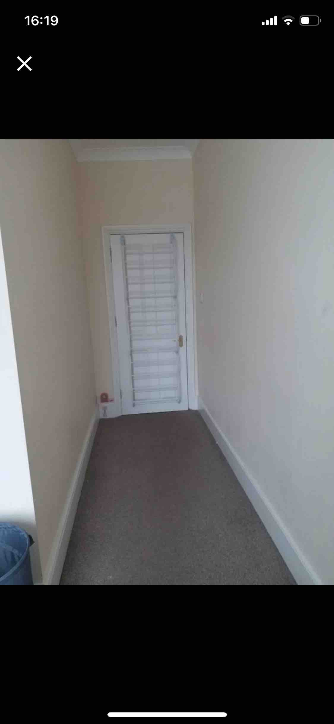 1 bedroom to let, Worthjng RoomsLocal image