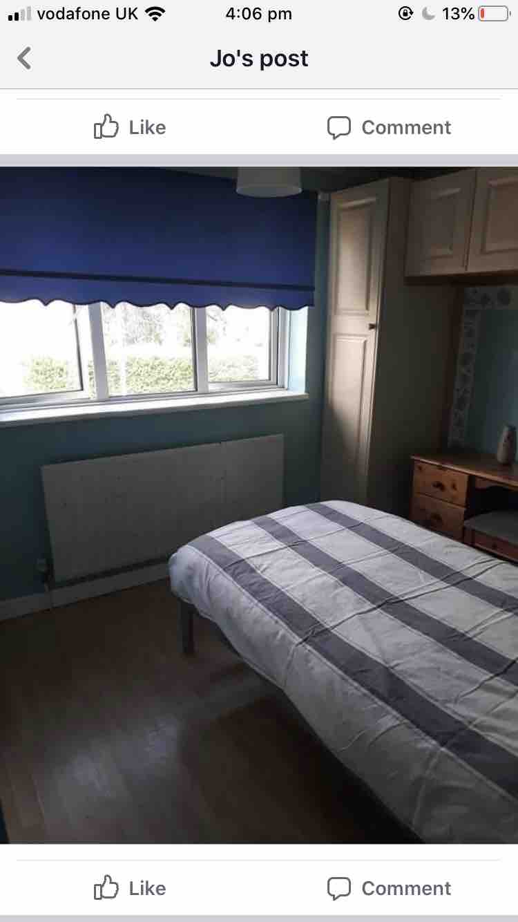  RoomsLocal image