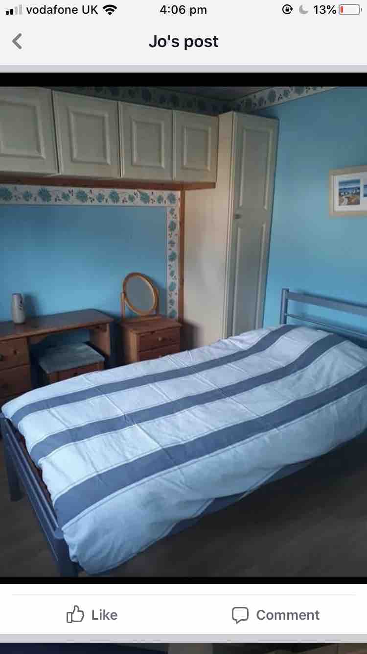  RoomsLocal image