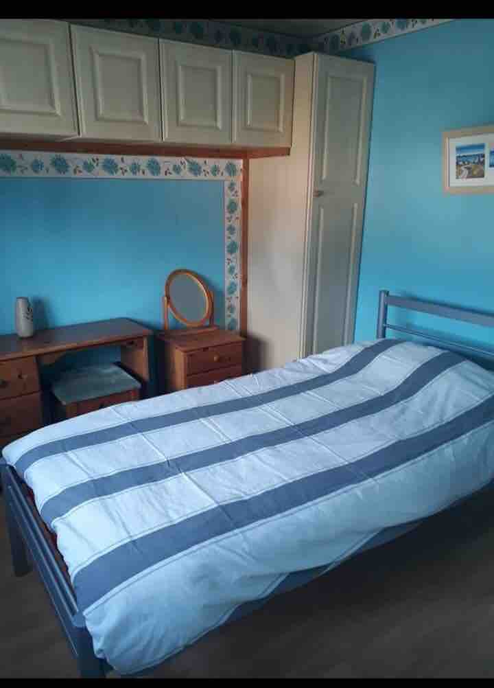  RoomsLocal image