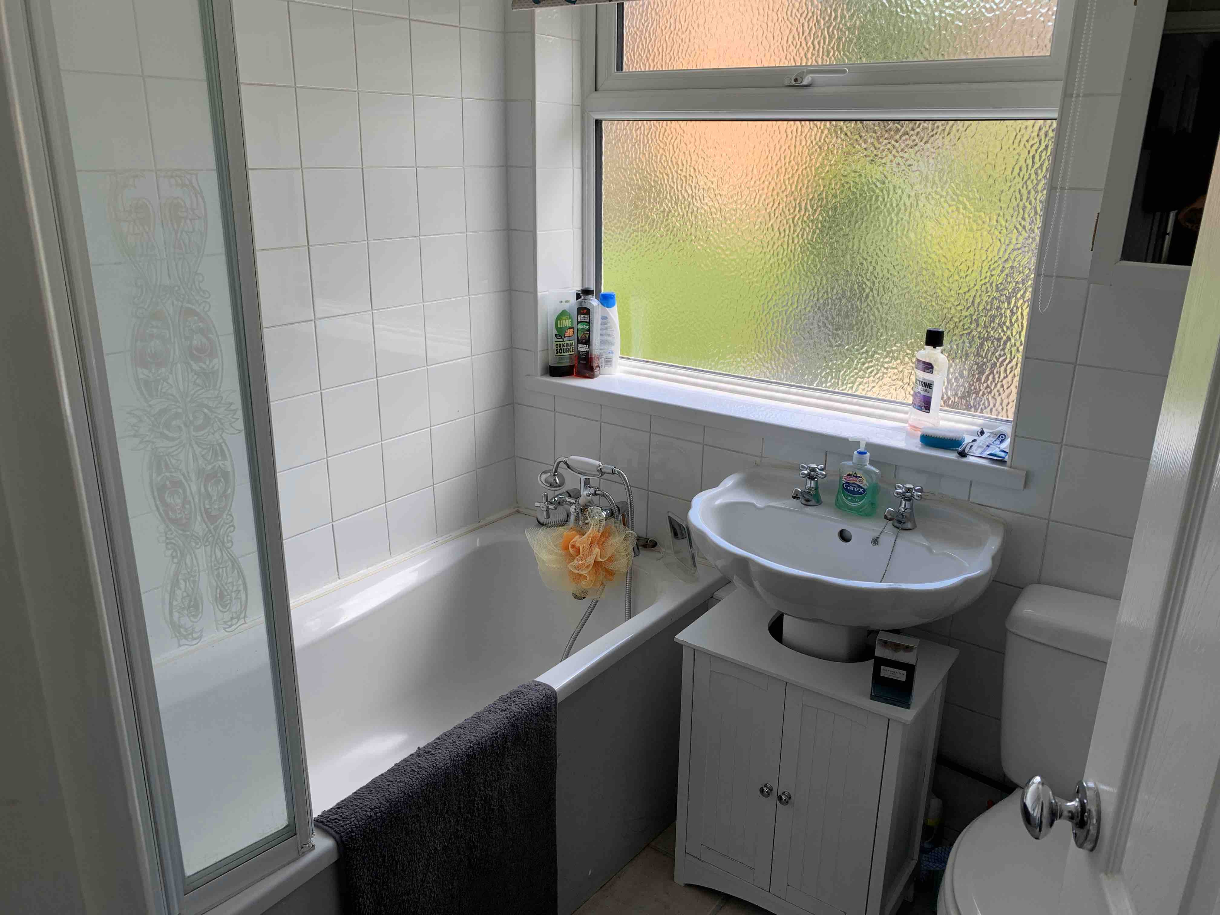  RoomsLocal image