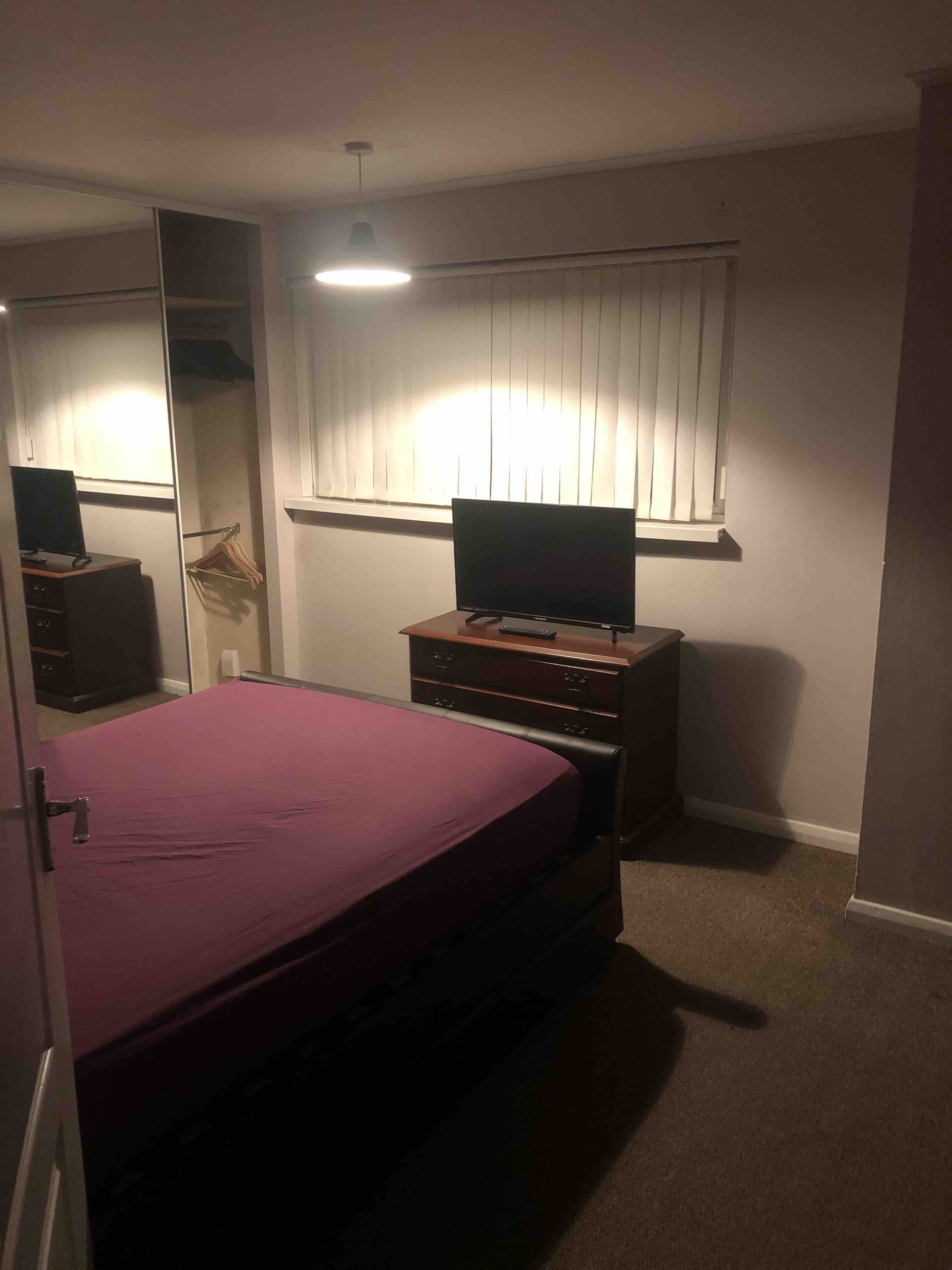 1 room in Havant, PO9 3DE RoomsLocal image