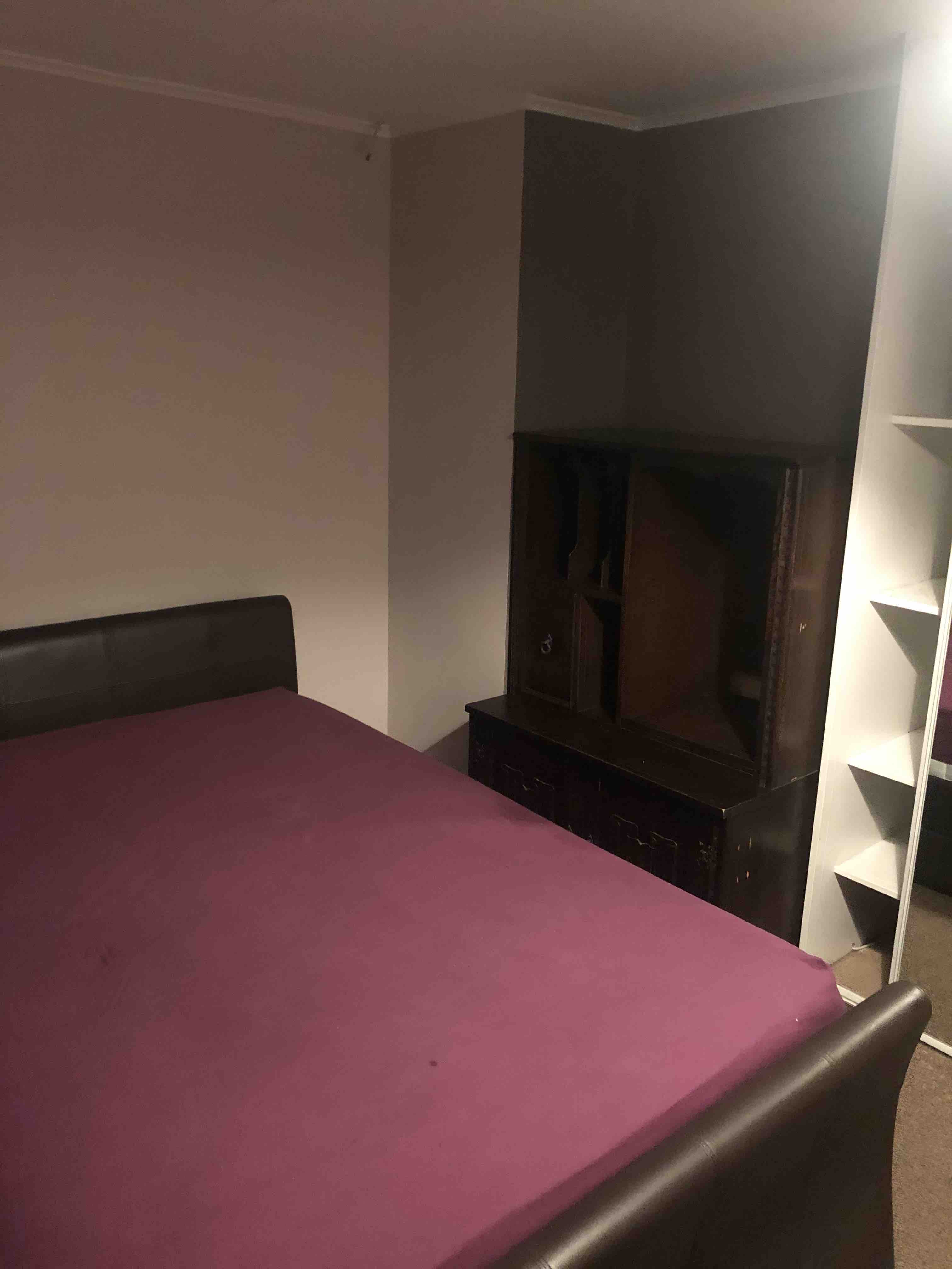 1 room in Havant, PO9 3DE RoomsLocal image