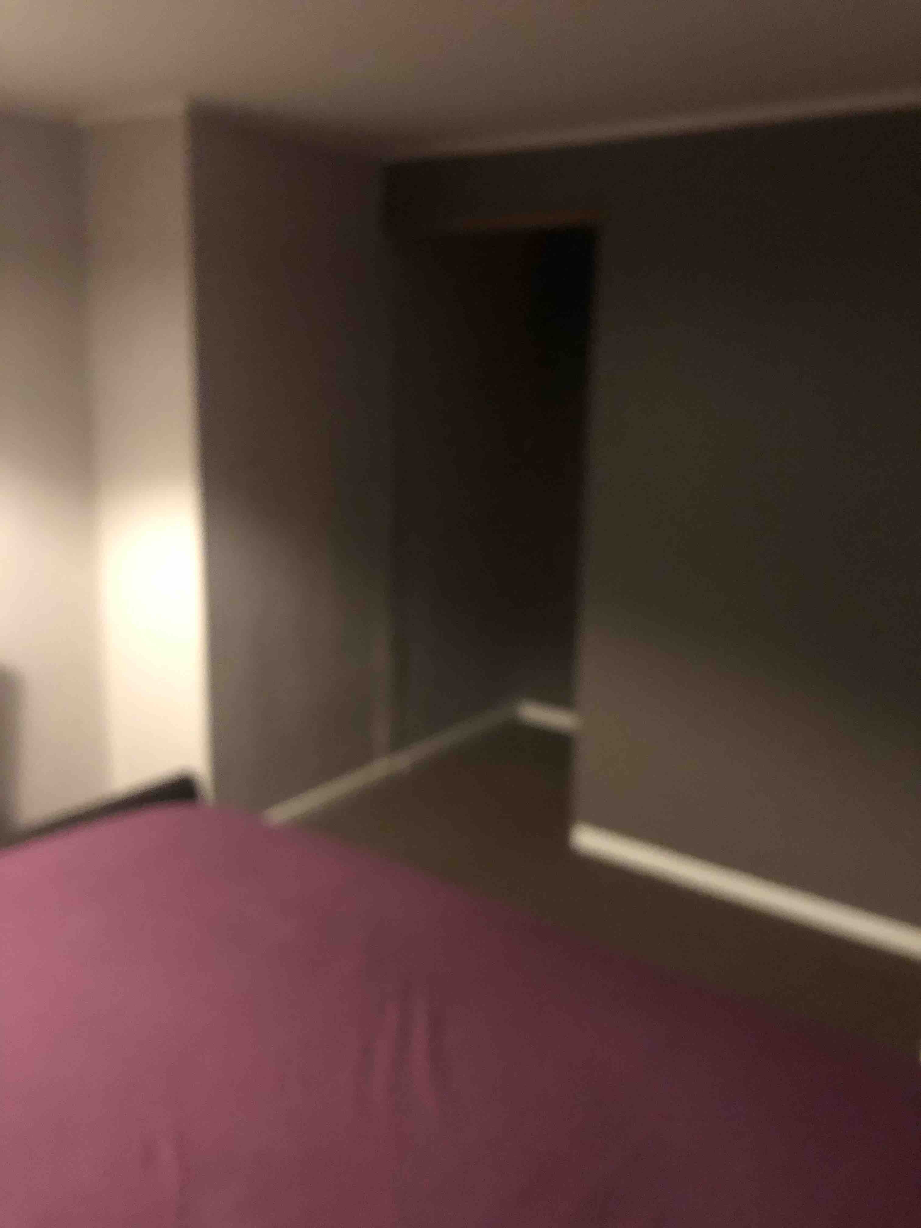 1 room in Havant, PO9 3DE RoomsLocal image