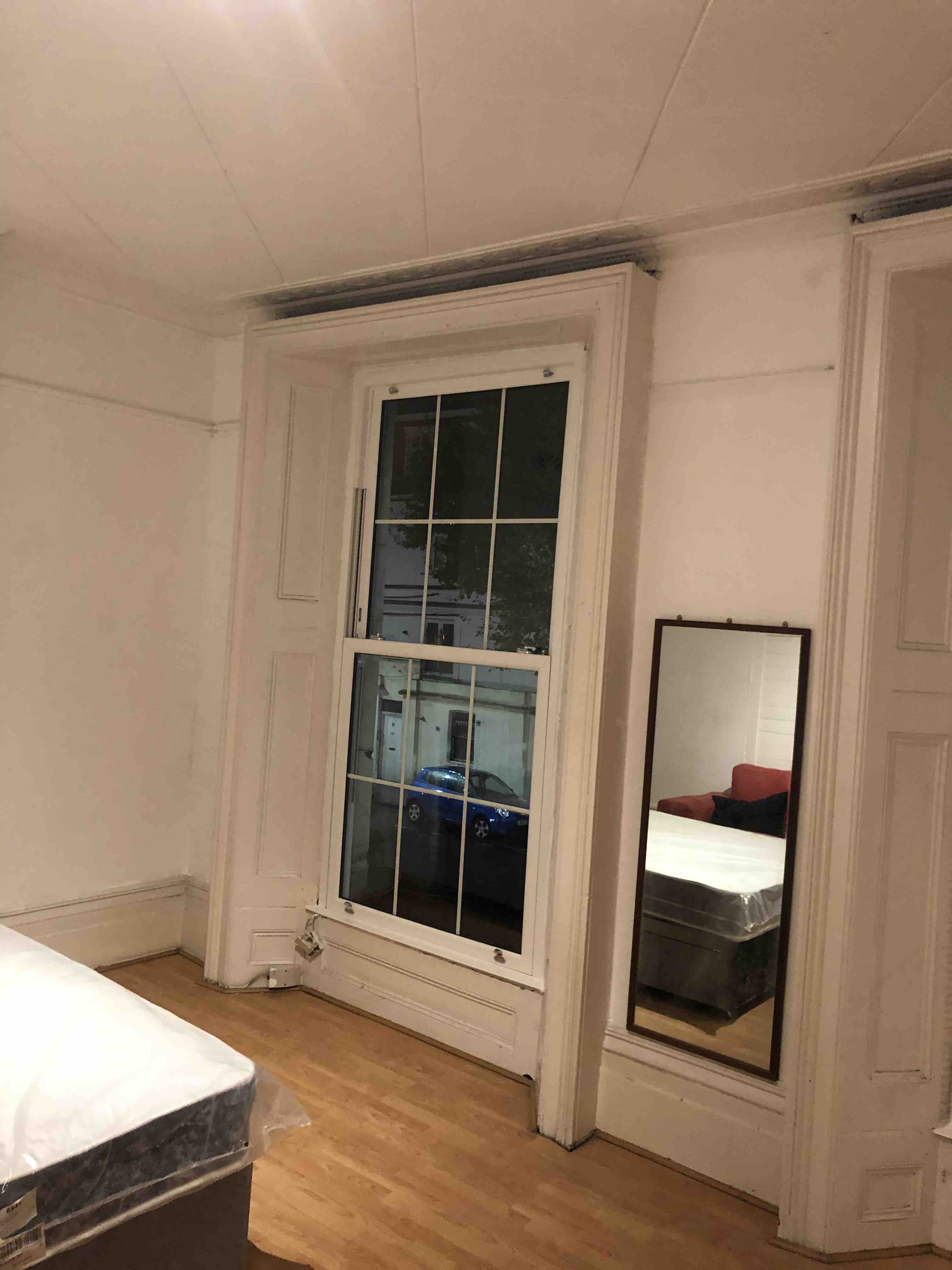  RoomsLocal image