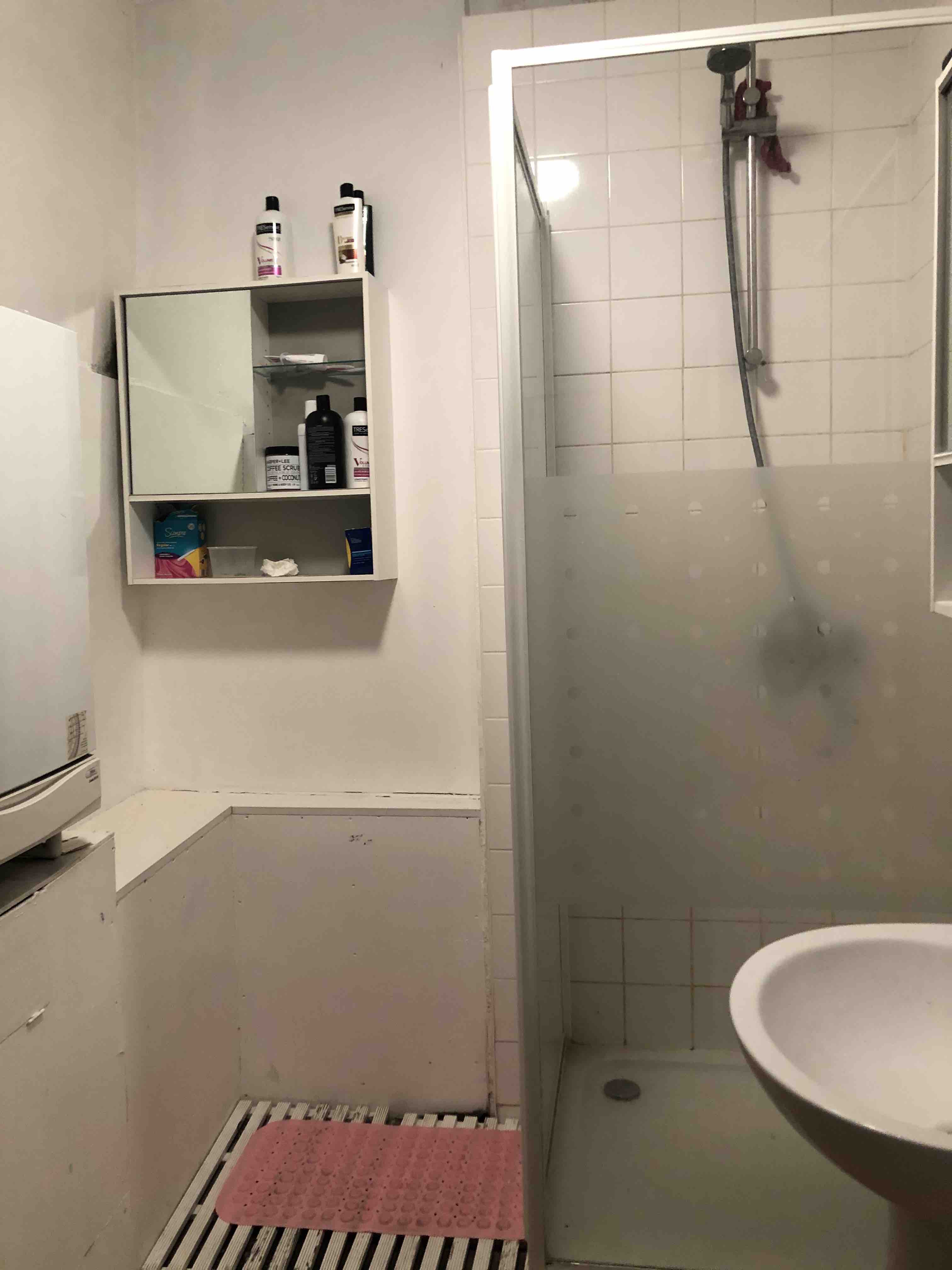 house share shadwell RoomsLocal image