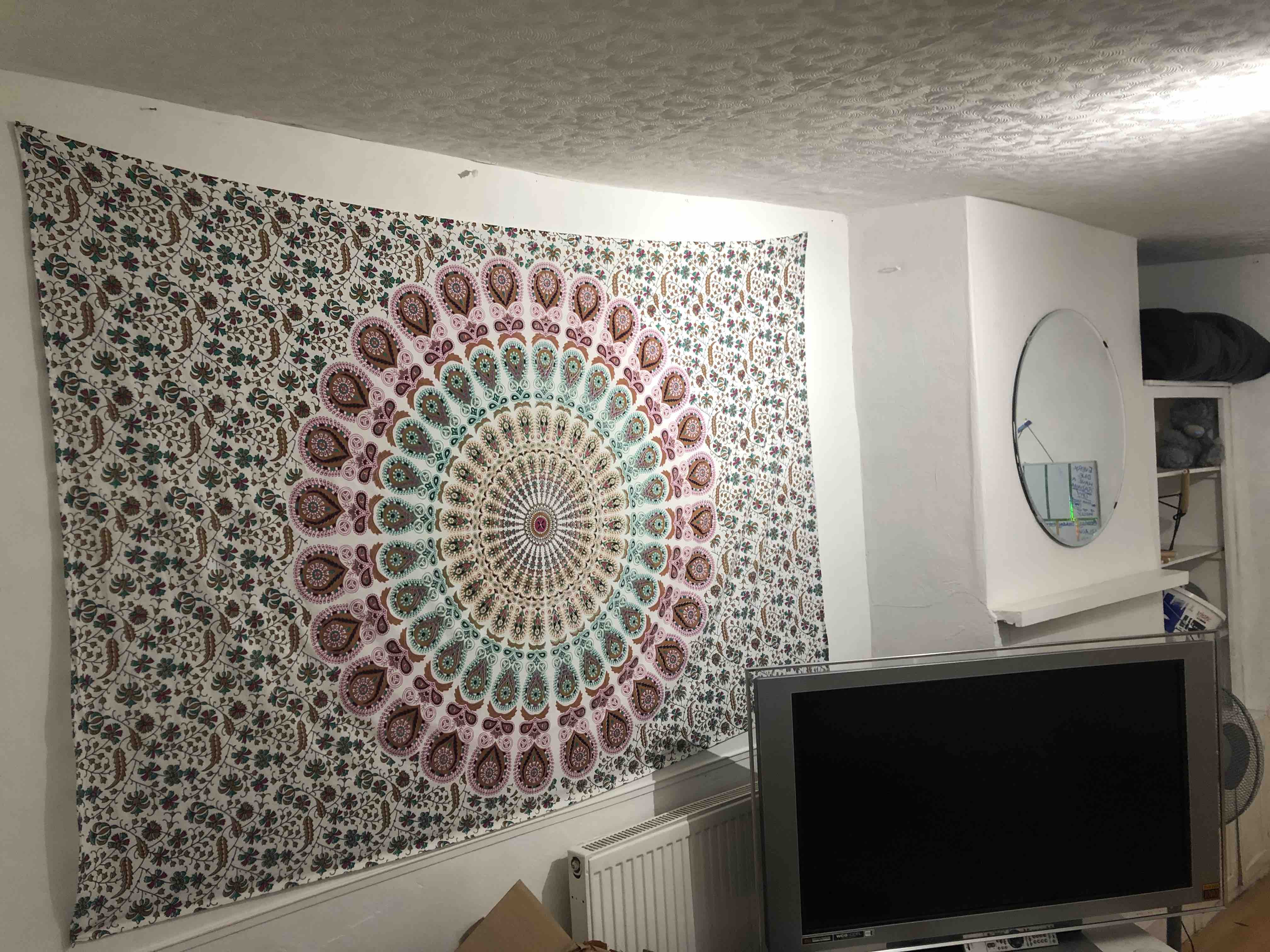 house share shadwell RoomsLocal image