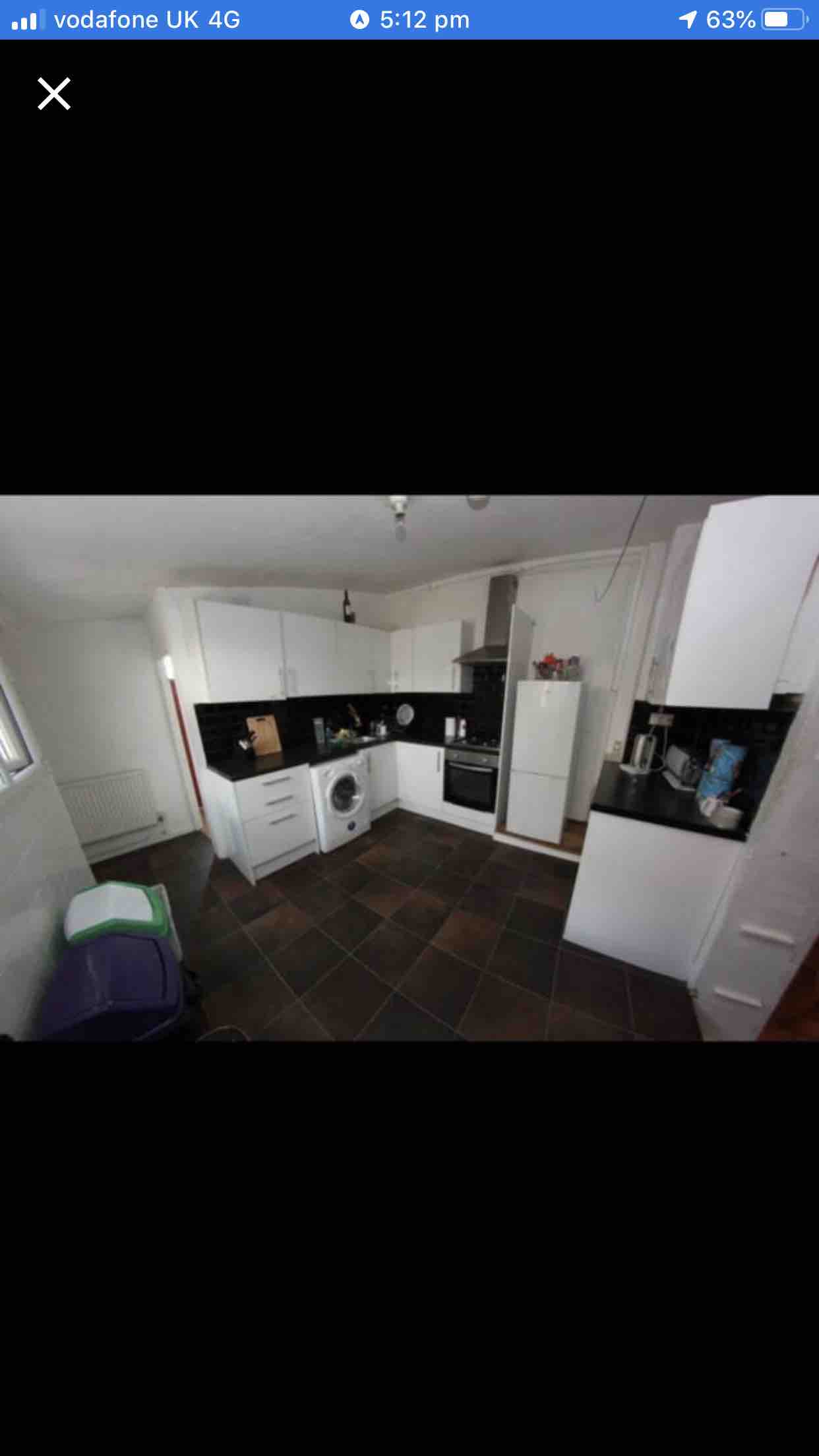 house share shadwell RoomsLocal image