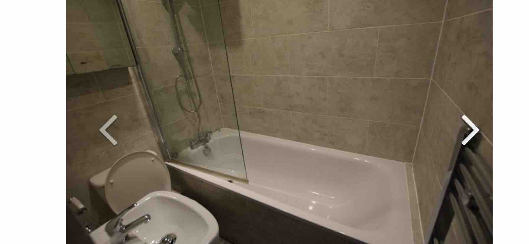 1 available room RoomsLocal image