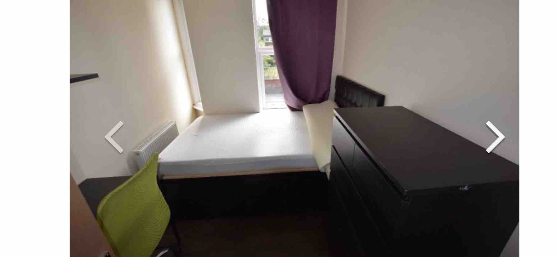1 available room RoomsLocal image