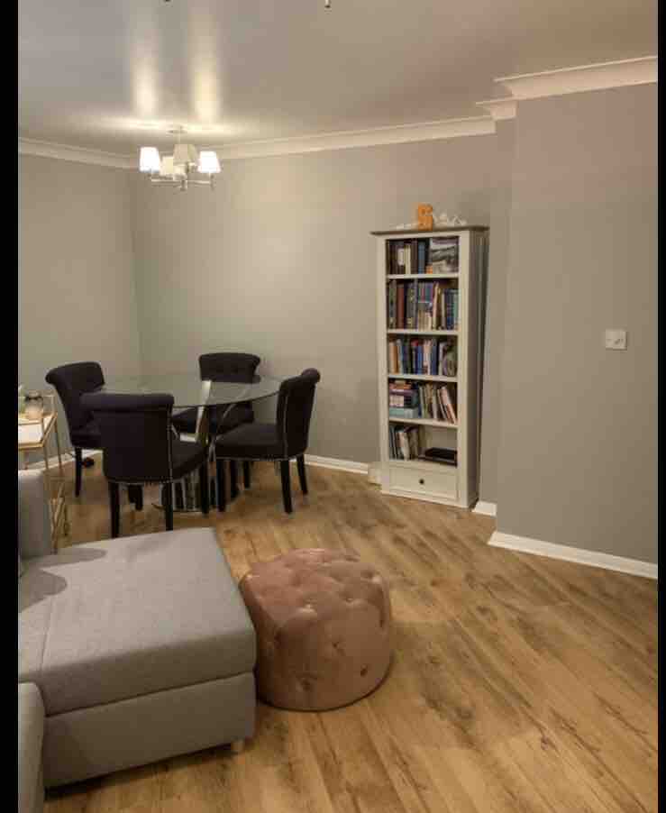 Double Room RoomsLocal image