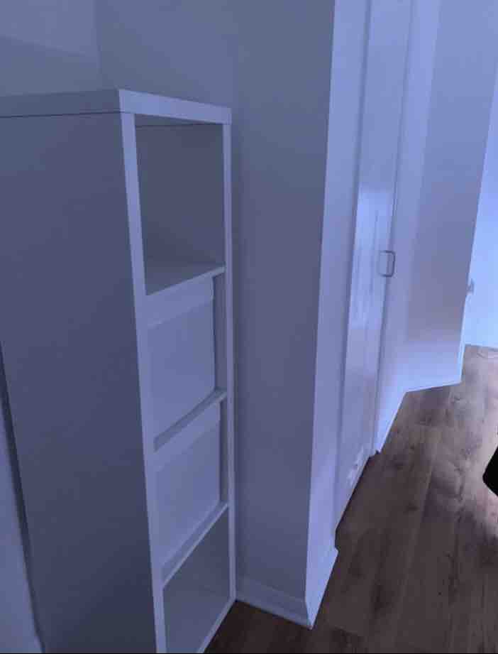 Double Room RoomsLocal image
