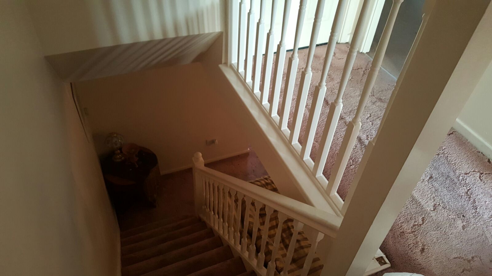 1 double bedroom RoomsLocal image