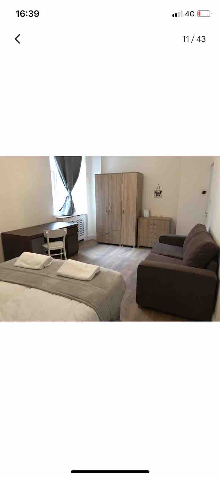  RoomsLocal image