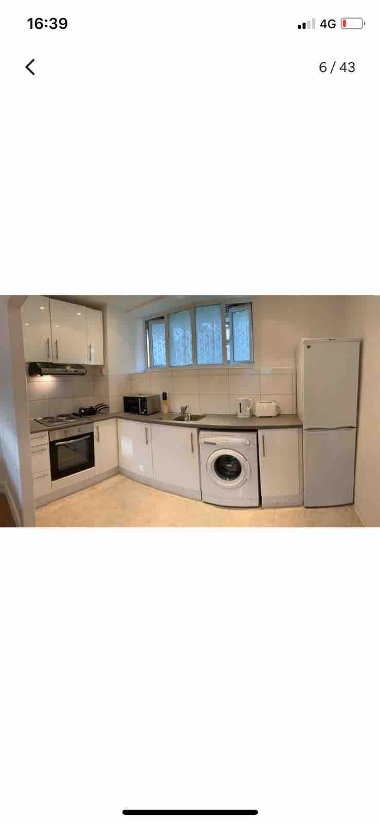  RoomsLocal image