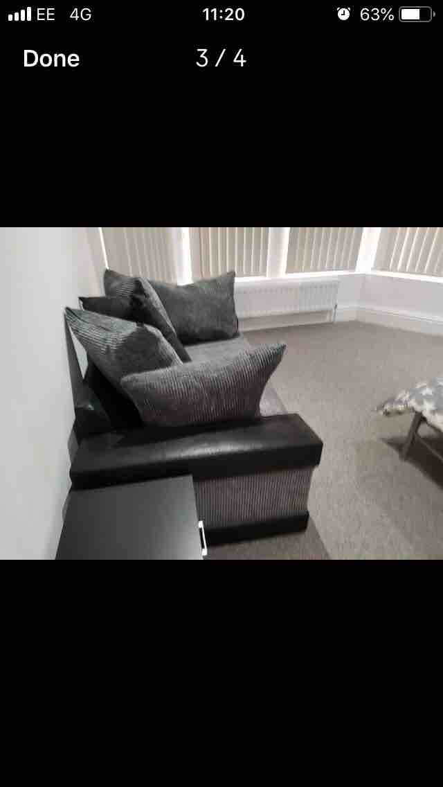 2 rooms in Walton, L46SG RoomsLocal image