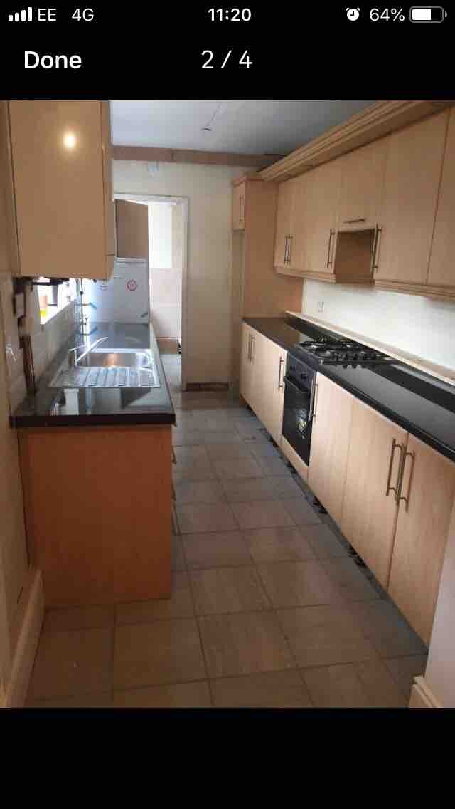 2 rooms in Walton, L46SG RoomsLocal image