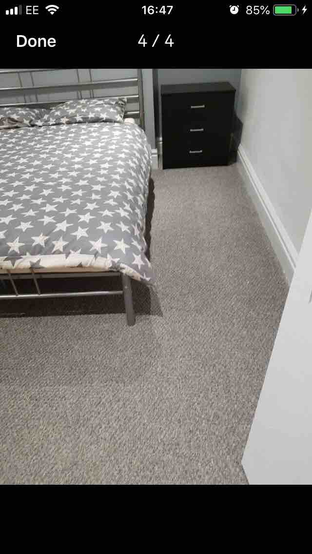 2 rooms in Walton, L46SG RoomsLocal image