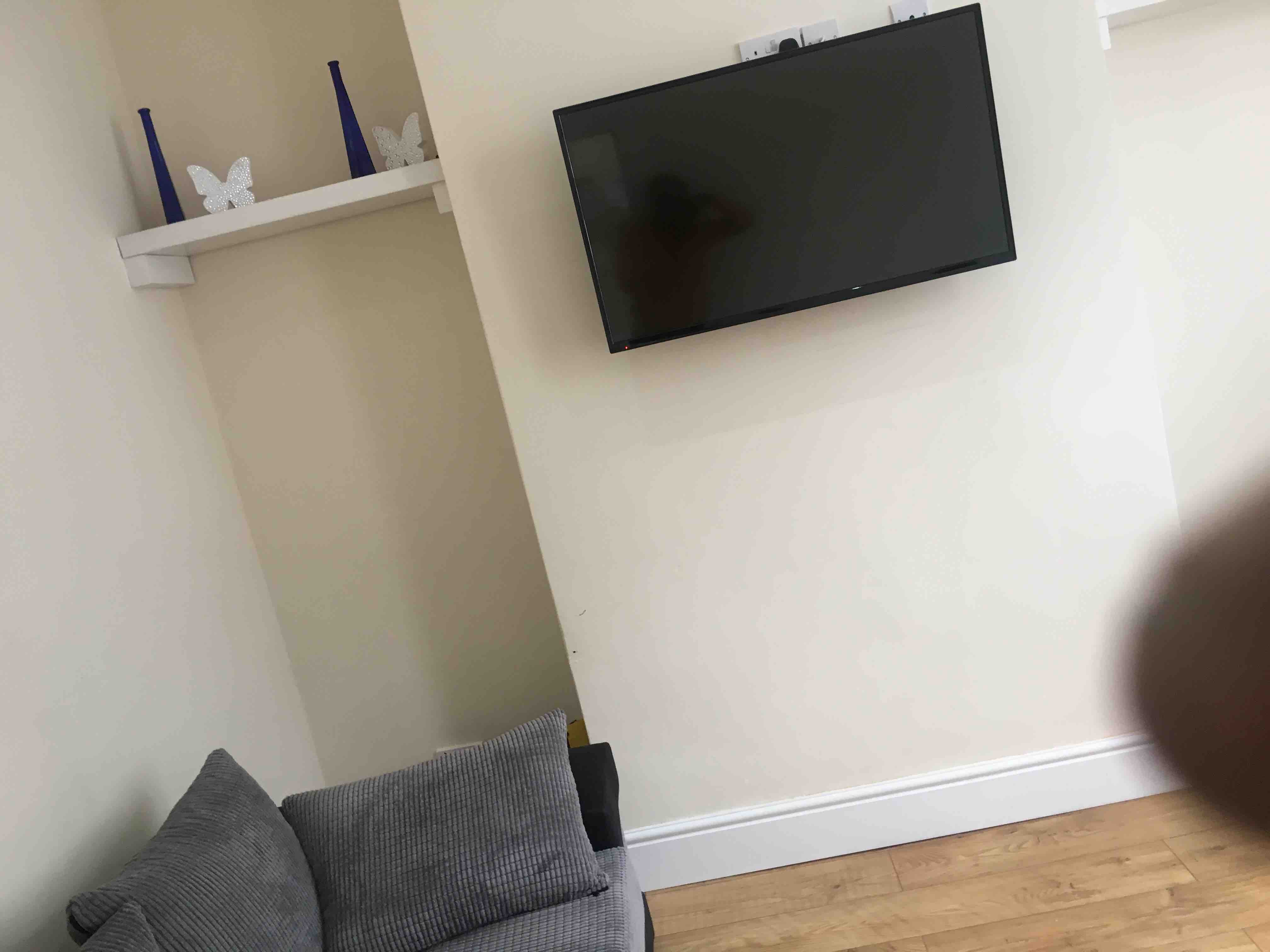  RoomsLocal image
