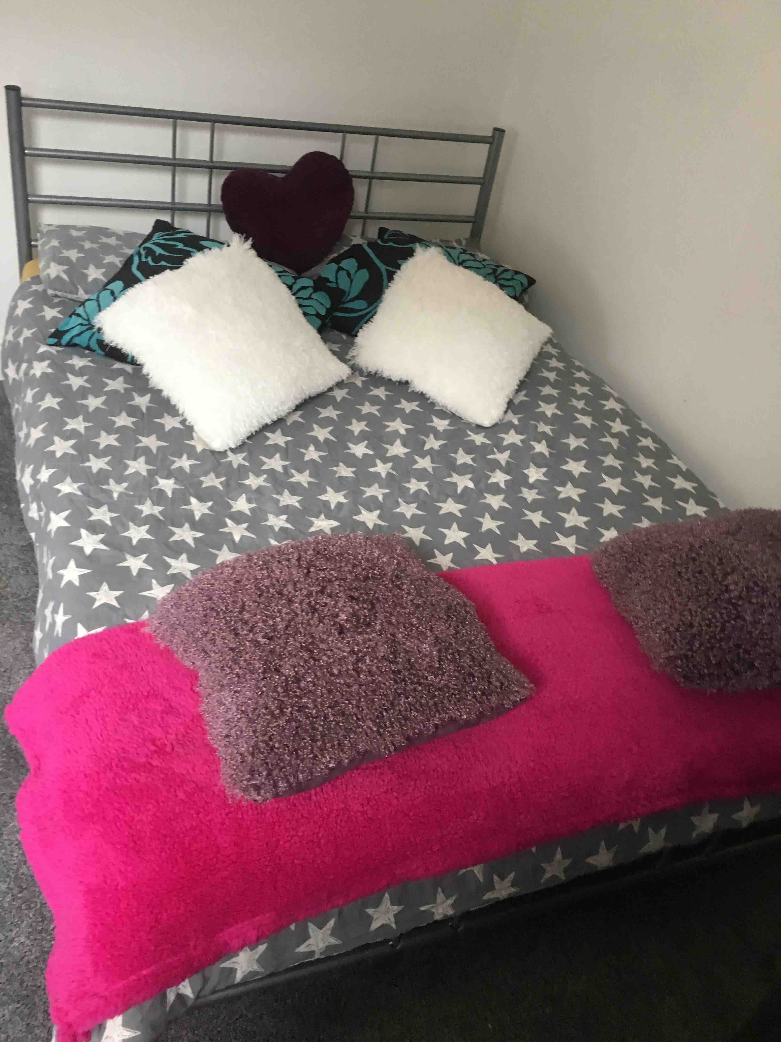  RoomsLocal image