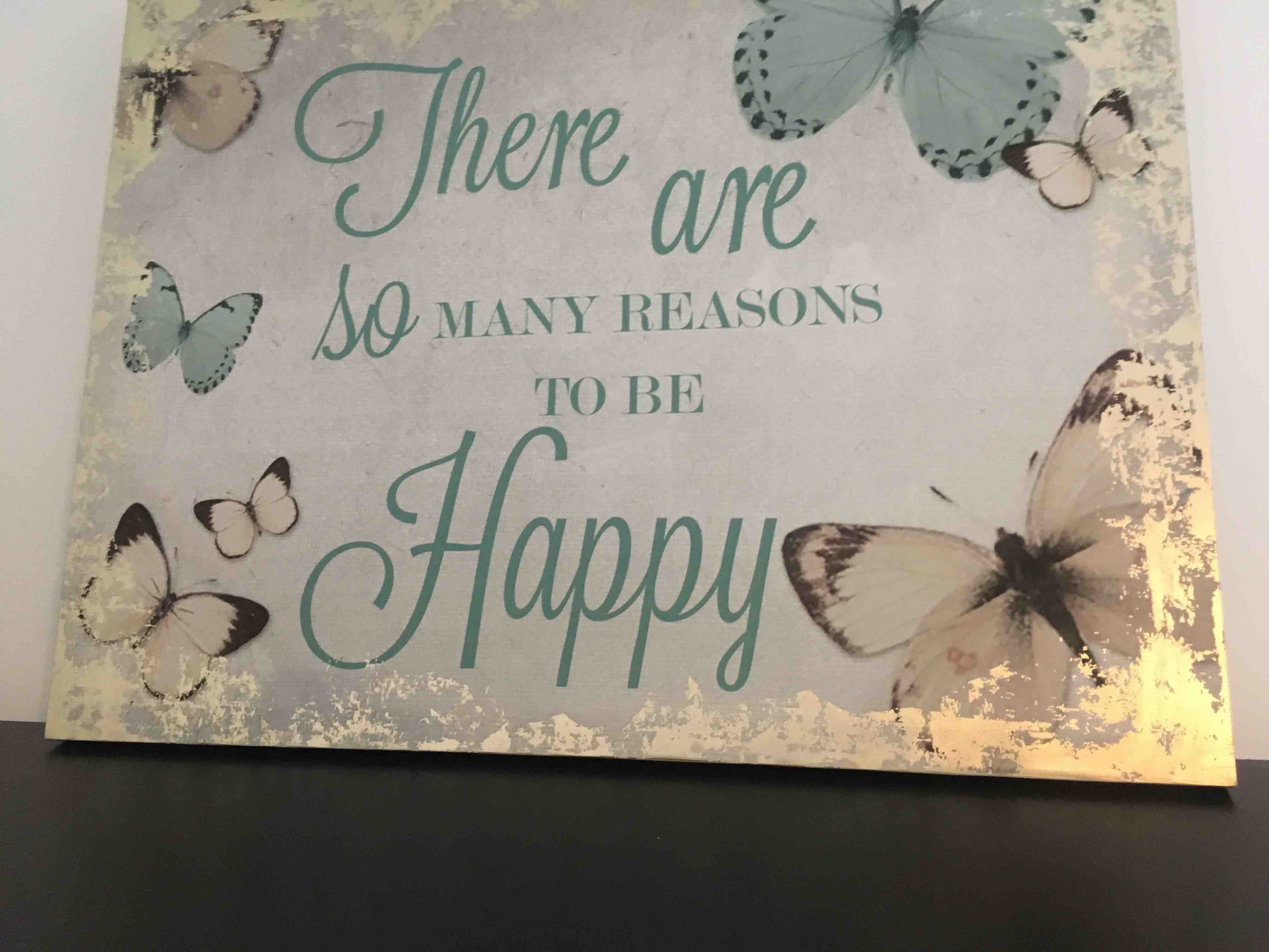  RoomsLocal image