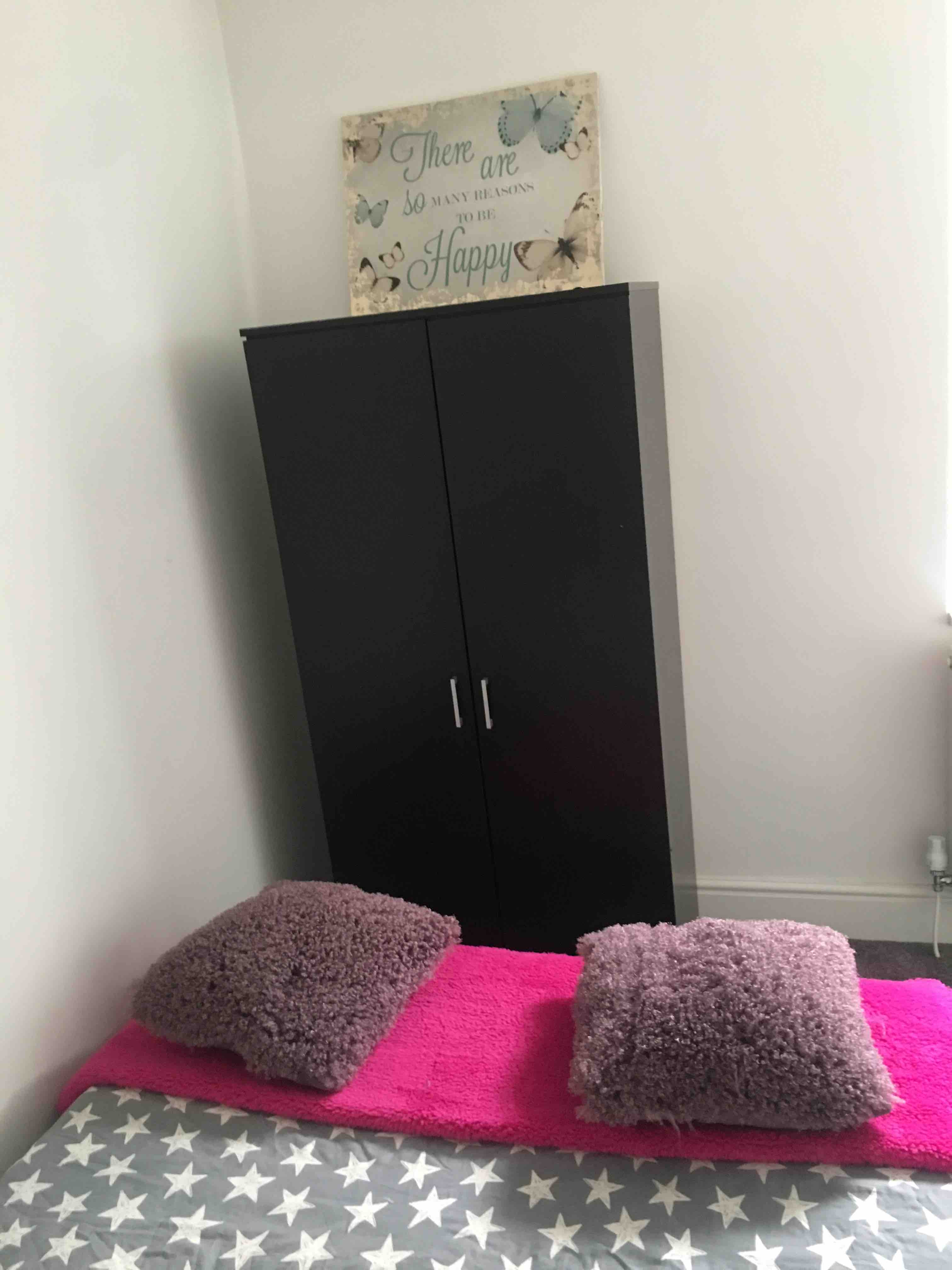  RoomsLocal image