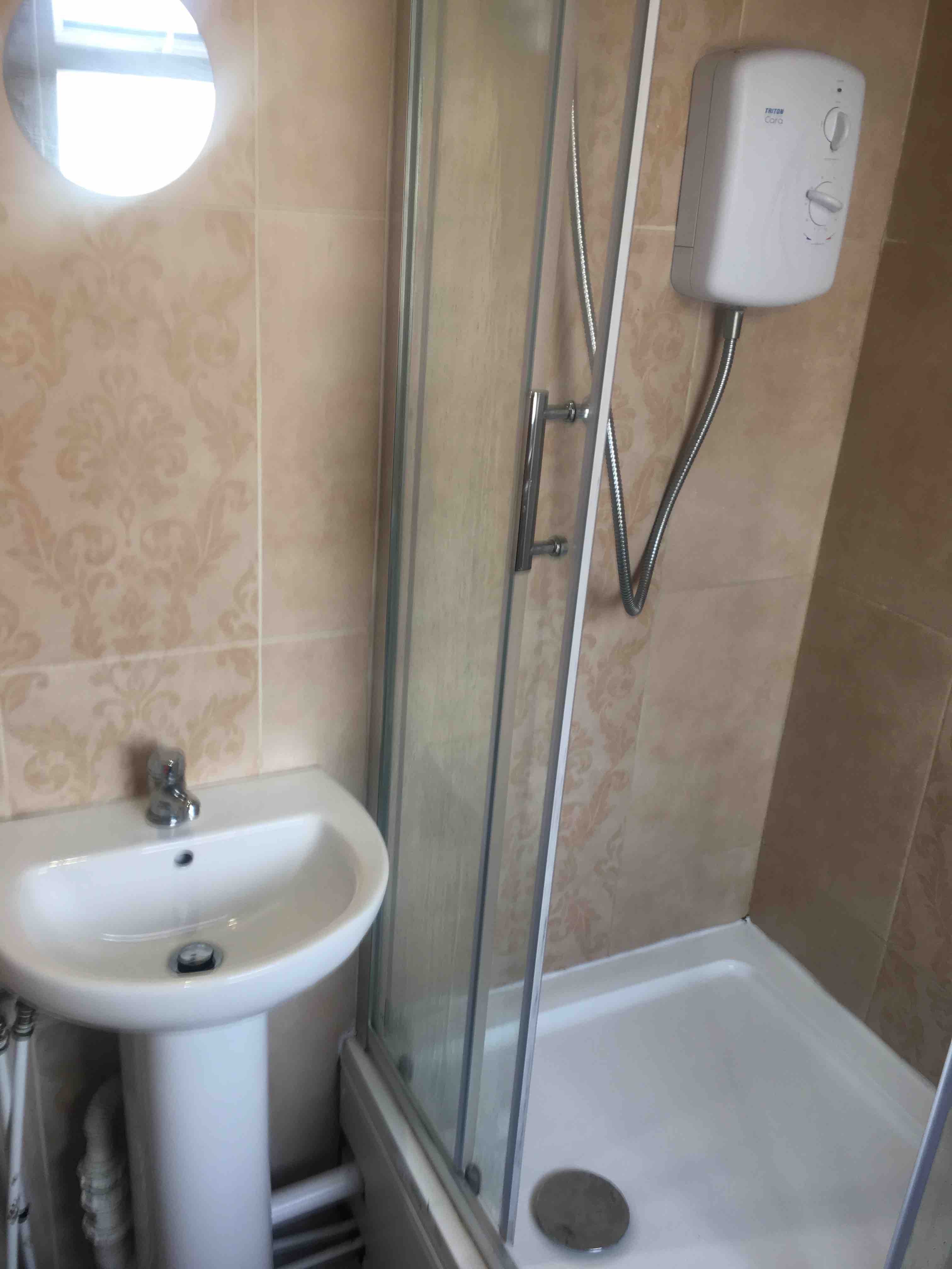  RoomsLocal image