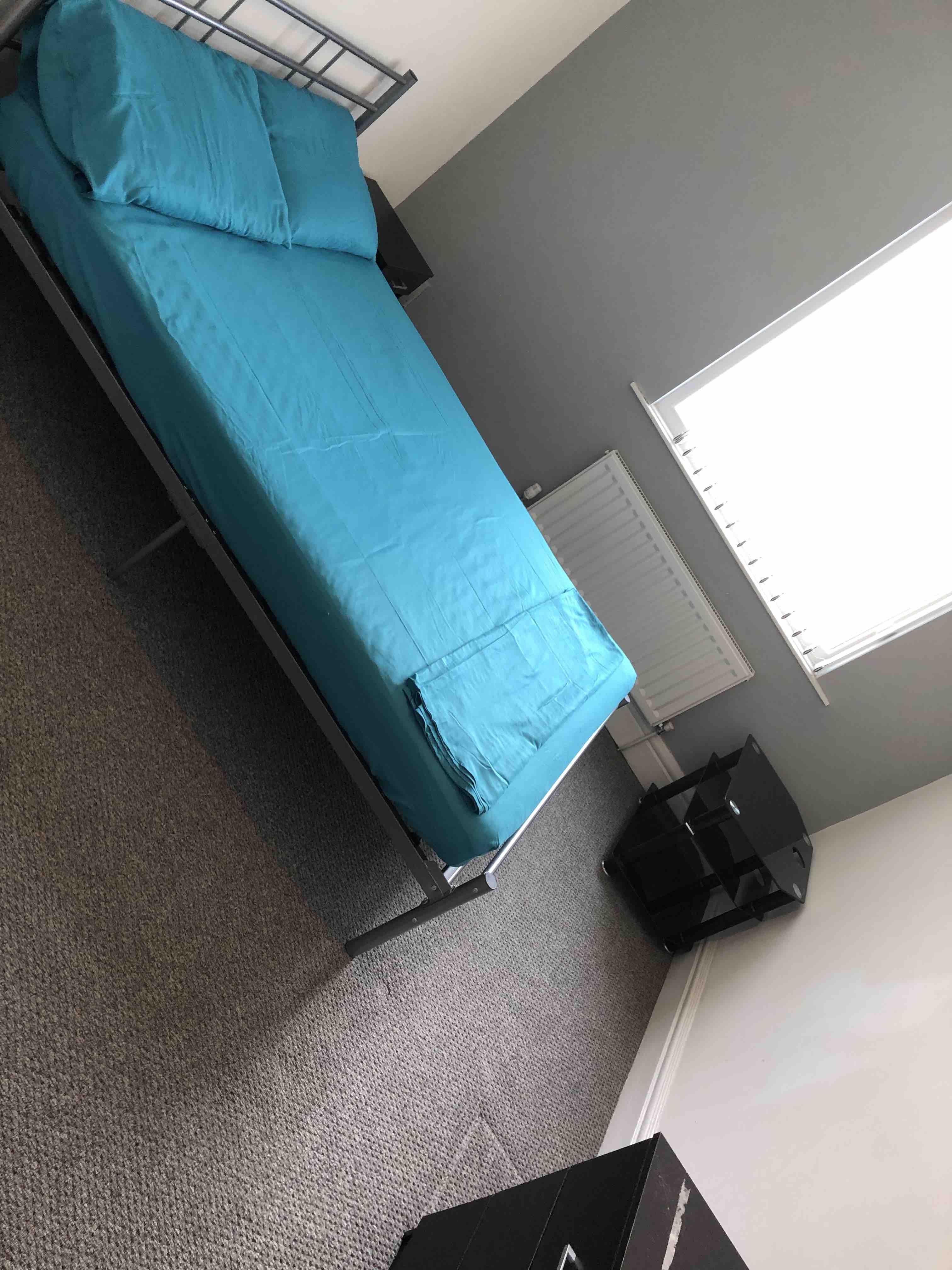 2 habitaciones en Walton, L46SG RoomsLocal image
