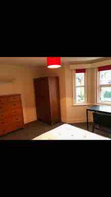  RoomsLocal image