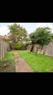  RoomsLocal image