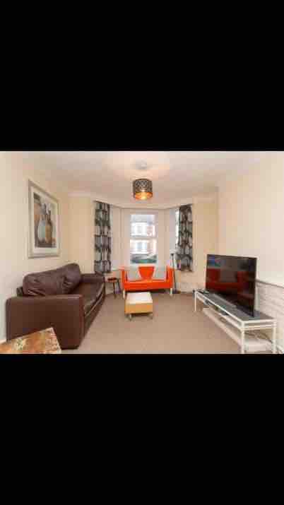  RoomsLocal image
