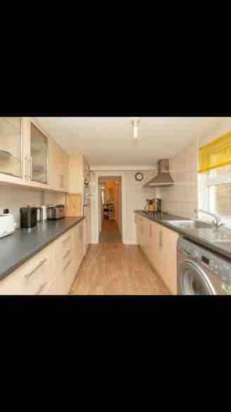  RoomsLocal image