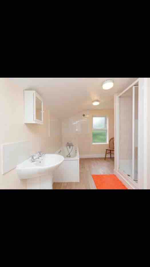  RoomsLocal image