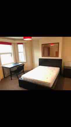  RoomsLocal image