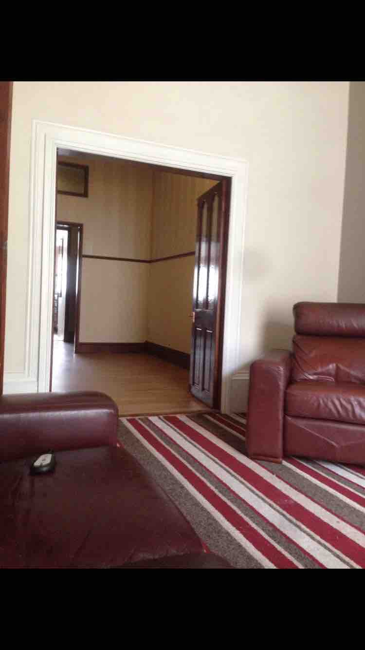 5 bed house rooms to rent RoomsLocal image