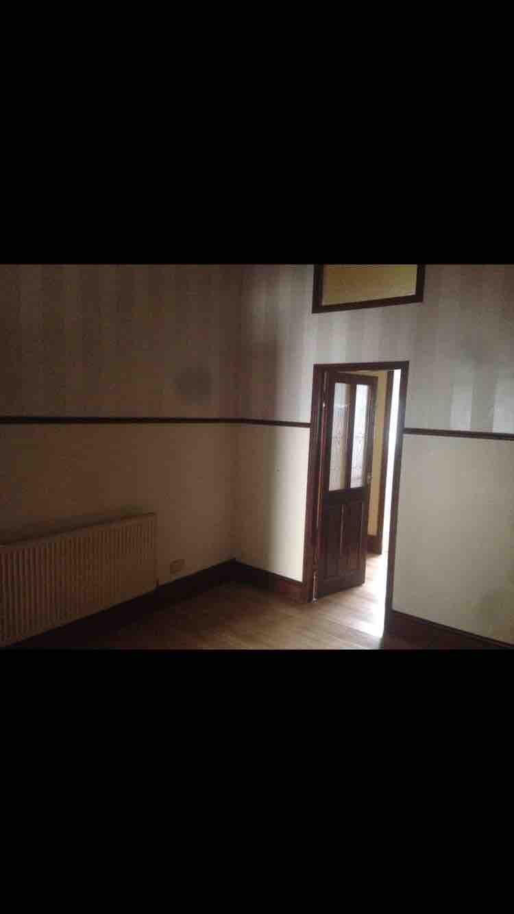 5 bed house rooms to rent RoomsLocal image