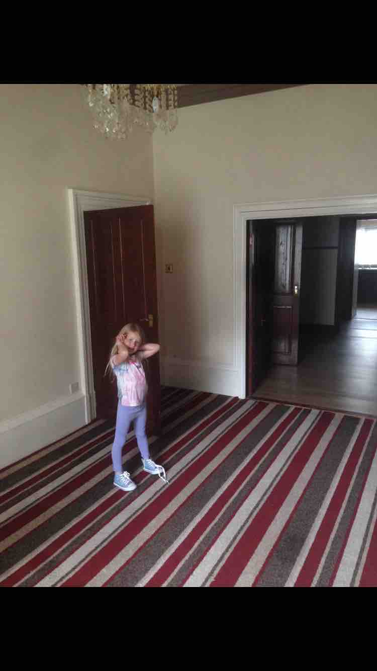 5 bed house rooms to rent RoomsLocal image