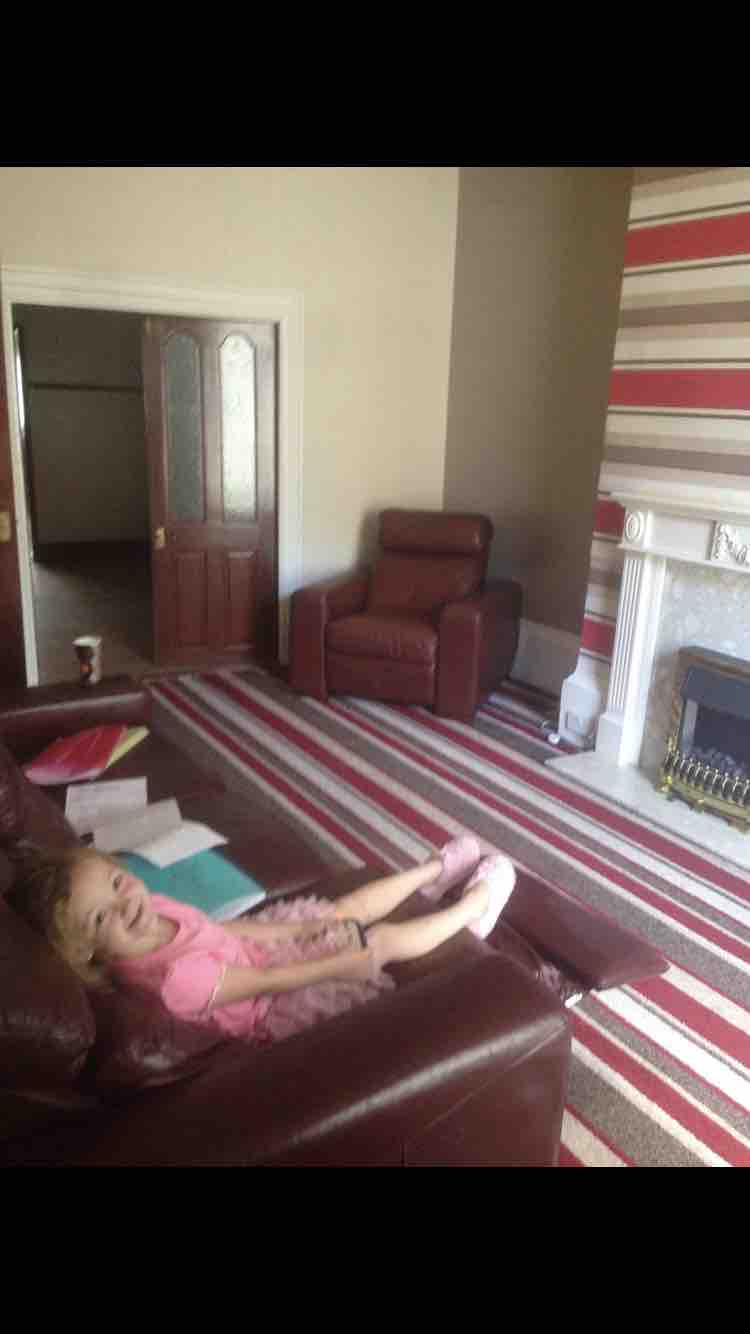 5 bed house rooms to rent RoomsLocal image