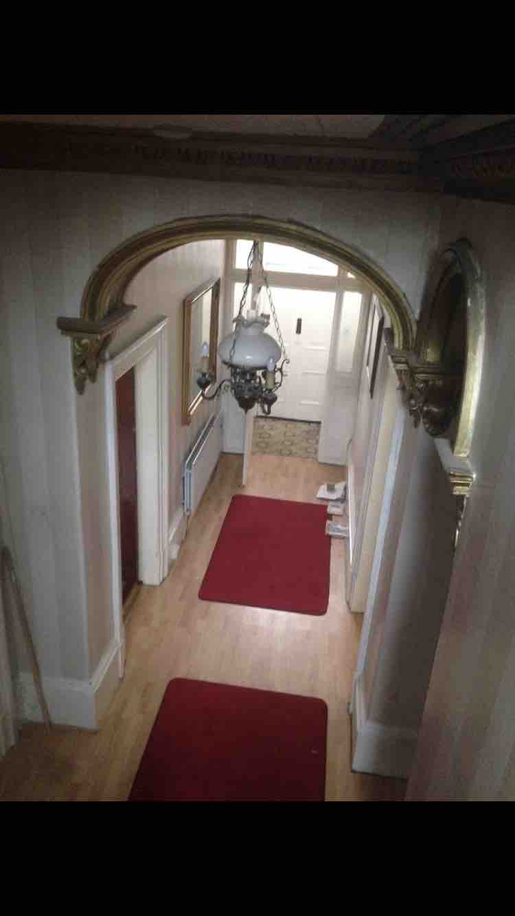 5 bed house rooms to rent RoomsLocal image