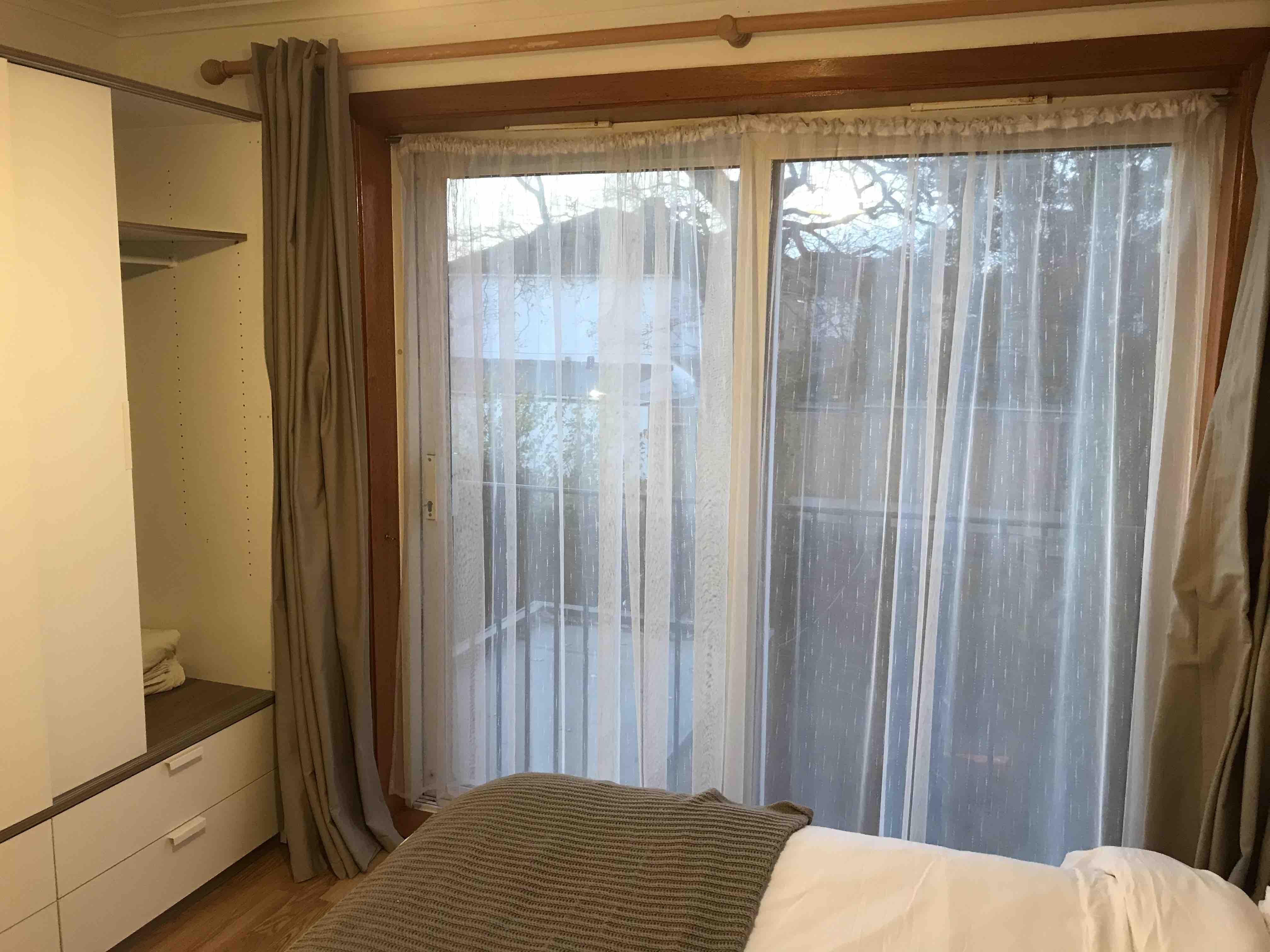 1 room in Greenford, UB6 0SS RoomsLocal image