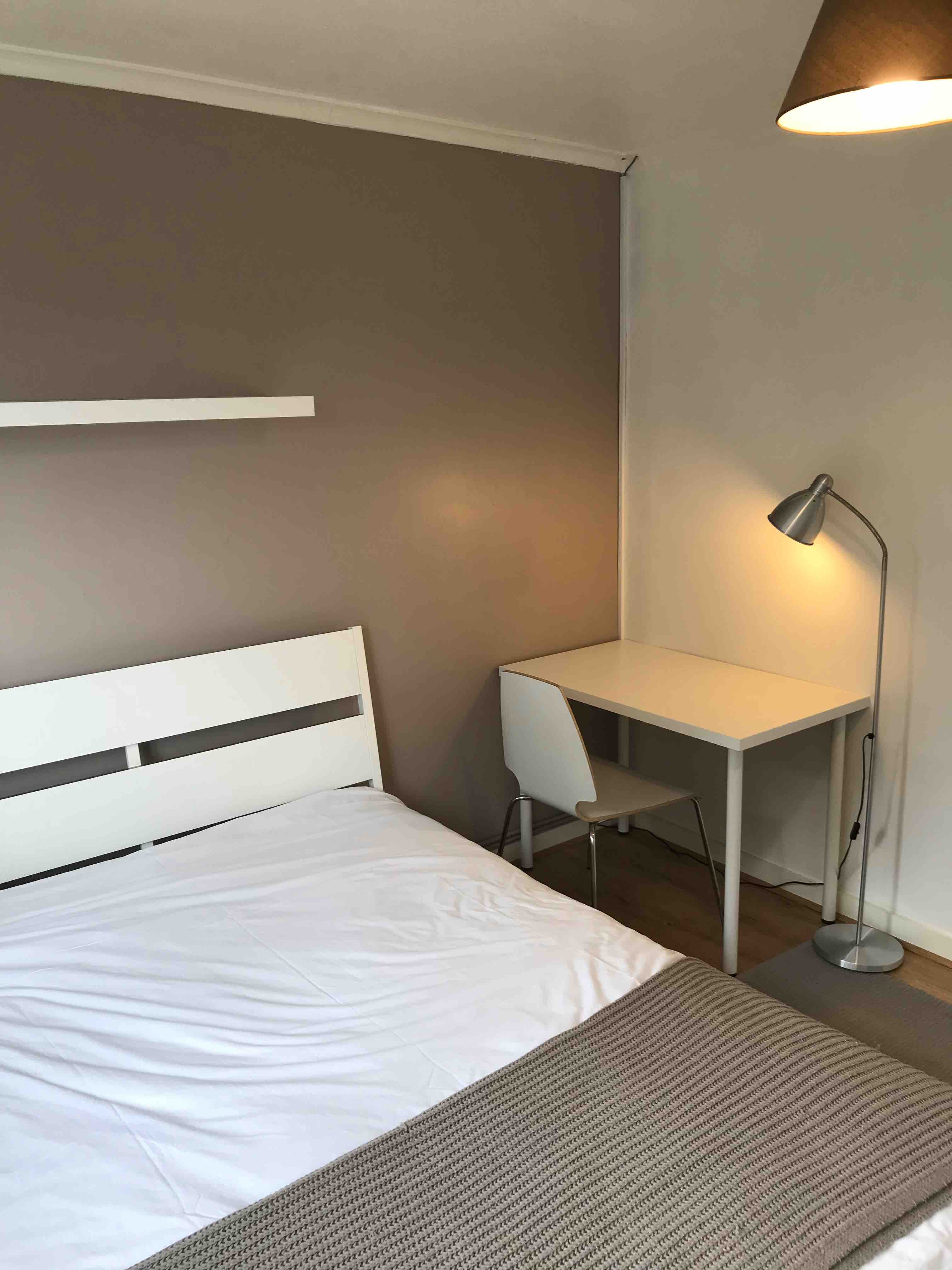 1 room in Greenford, UB6 0SS RoomsLocal image