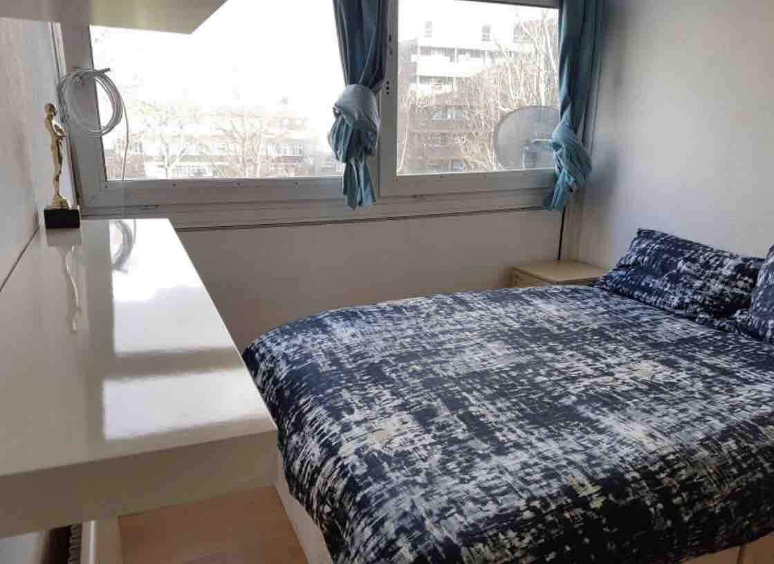  RoomsLocal image
