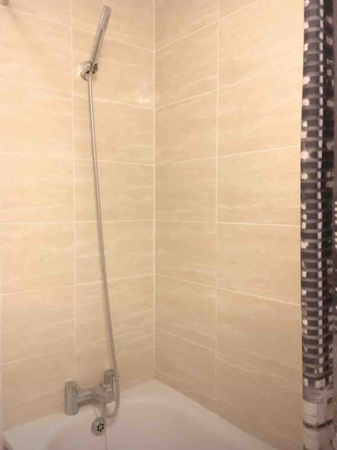  RoomsLocal image