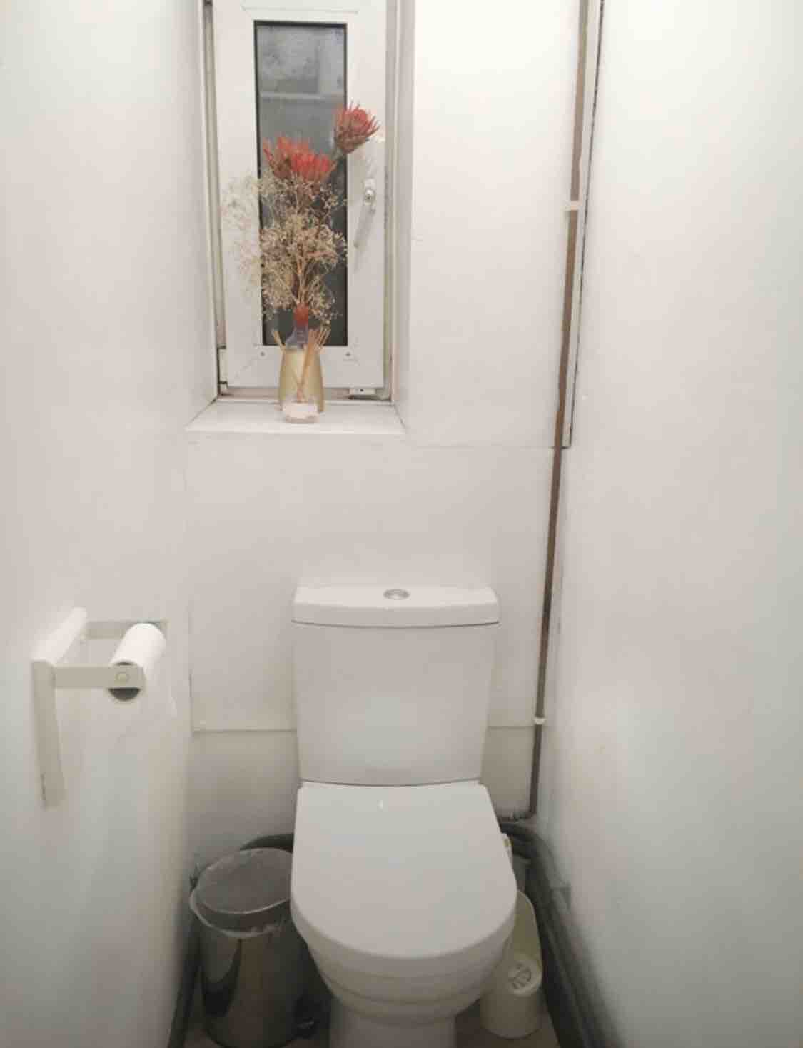 RoomsLocal image