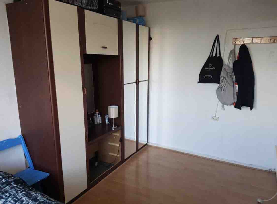  RoomsLocal image