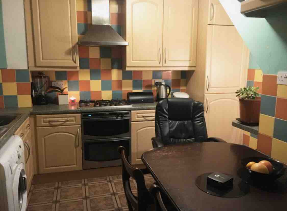  RoomsLocal image
